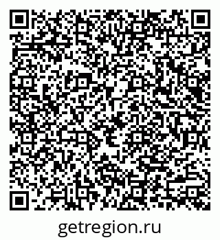 79040985266