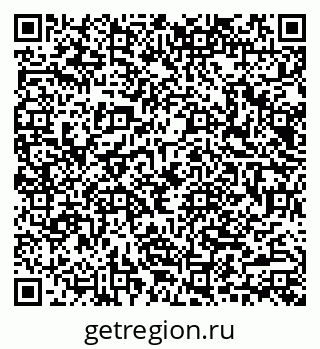 79040985268