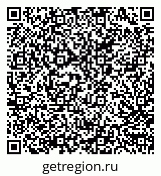 79040985269