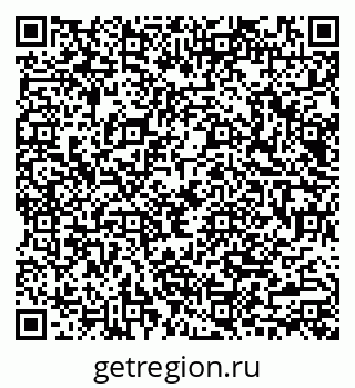 79040985271