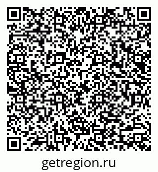79040985272