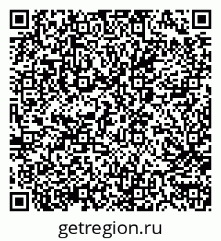 79040985273