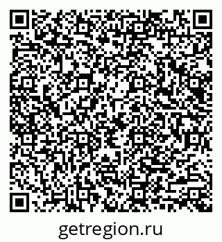 79040985275