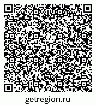 79040985276