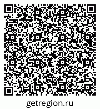 79040985279
