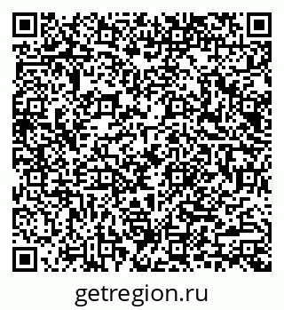 79040985280