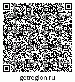 79040985281