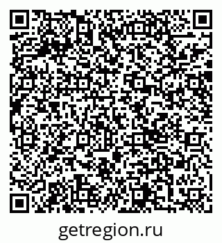 79040985282