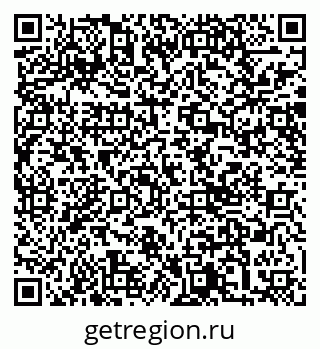 79040985283