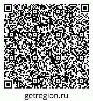 79040985284