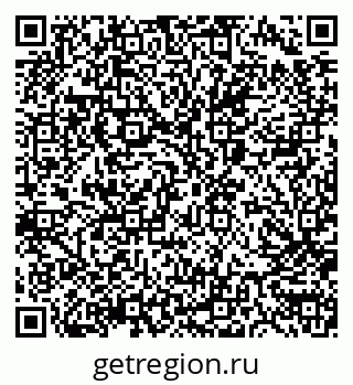 79040985285