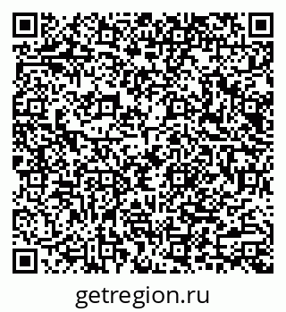 79040985286