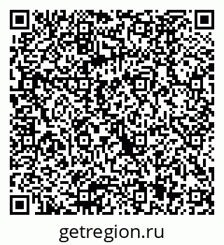 79040985288
