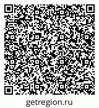 79040985289