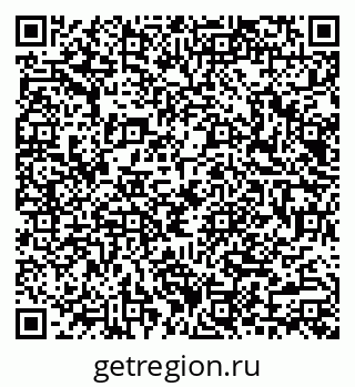 79040985293