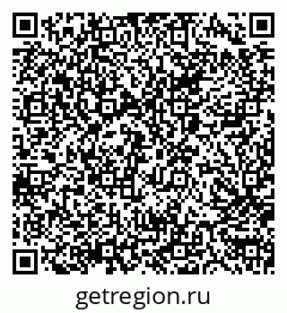 79040985294