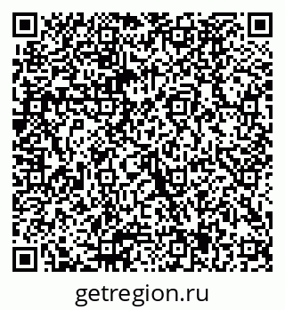 79040985295
