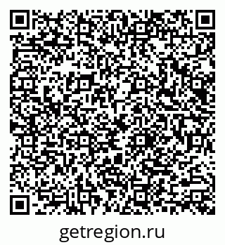 79040985301