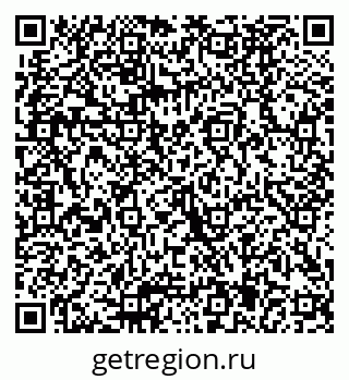 79040985302