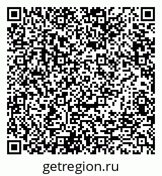79040985303