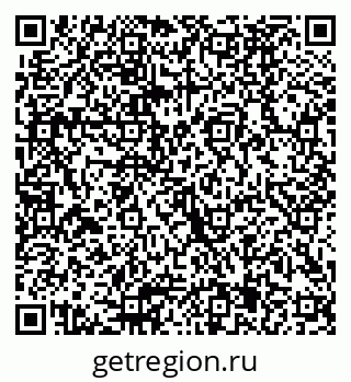 79040985304