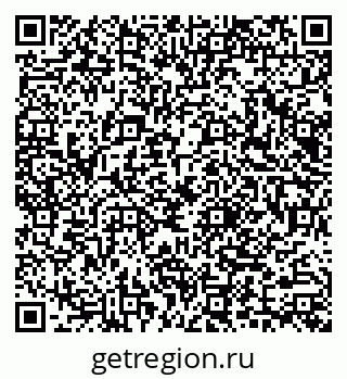 79040985306
