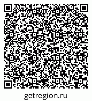 79040985308