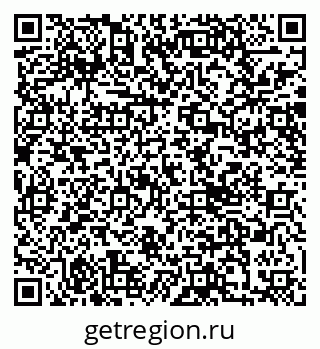 79040985309