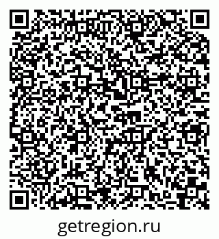 79040985311