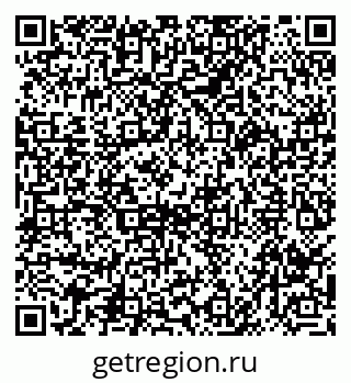 79040985315
