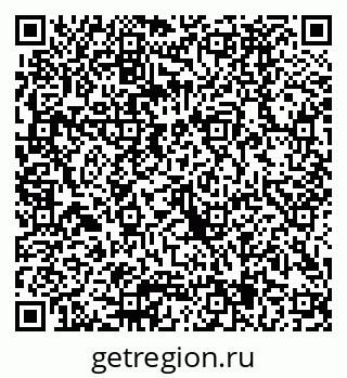 79040985317
