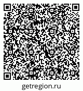 79040985323