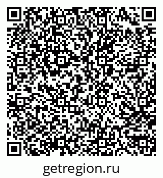 79040985324