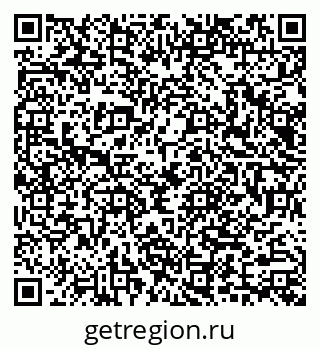 79040985326