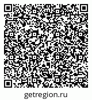 79040985327