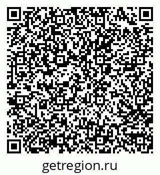 79040985329