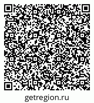 79040985331