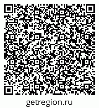 79040985334