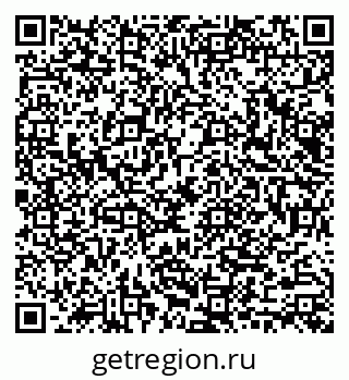 79040985335