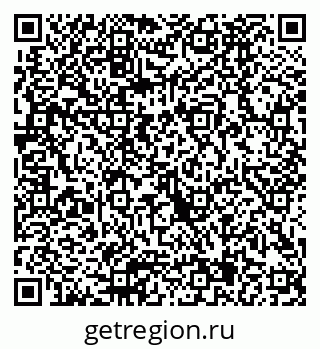 79040985336