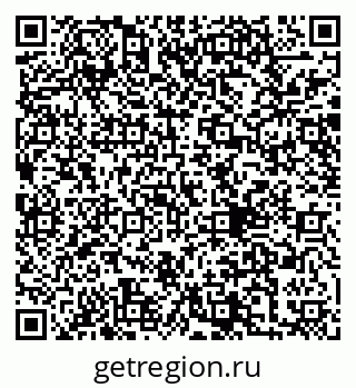 79040985337