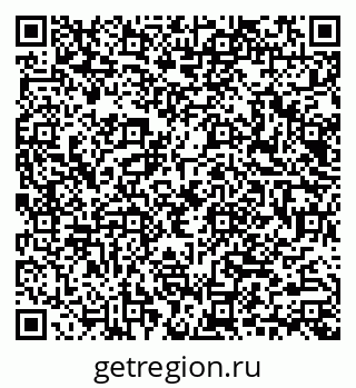 79040985338