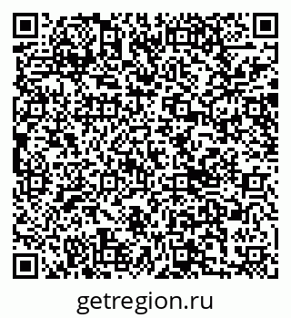 79040985340