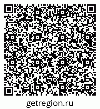 79040985341