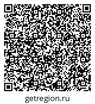 79040985342