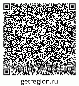 79040985345