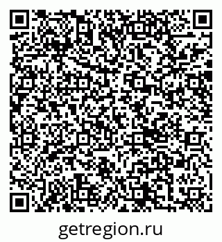 79040985347