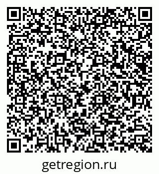79040985348