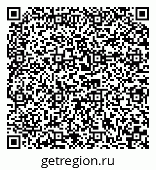 79040985349