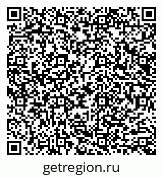 79040985351